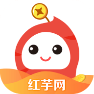 红芋网手机赚钱App
