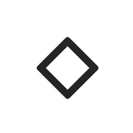 Slidebox2021最新版