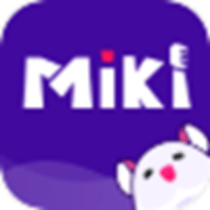 Mikiapp聊天交友
