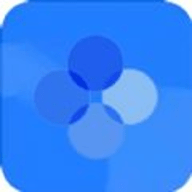 欧易海淘app官方版