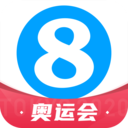 直播吧在线直播软件官方版