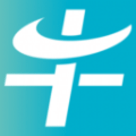 青牛医药app官方版