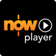 Now Player影视破解版