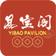 易宝阁app红包版