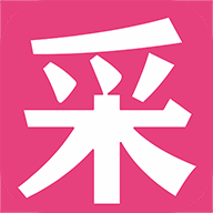 特汇采App母婴购物平台
