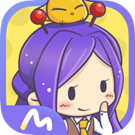 不画漫画APP2021最新版