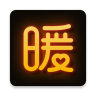 暖聊交友App视频交友