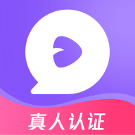 越聊APP2021最新版