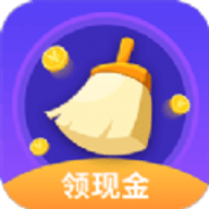 手机全能管家app正式版
