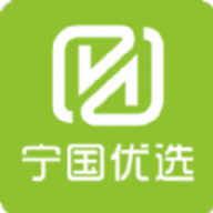 宁国优选app官方版