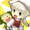 魔力宝贝归来手游公测版