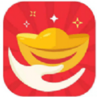 王者旅行app安卓版