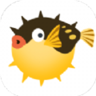 河豚速赚app2021最新版