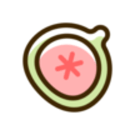 无花果app官方版