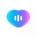 声音恋人APP2021最新版