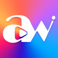 爱玩短视频APP2021最新版