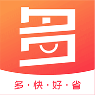 陀螺多多购物官方版