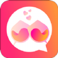 附近快约交友app免费版