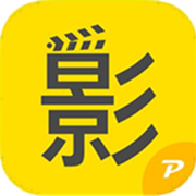 瓜子电影2021最新版APP