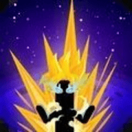 火柴人超终极战士手机版