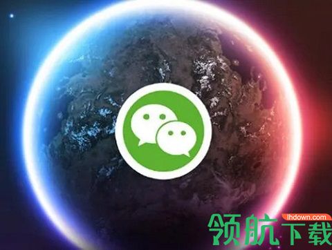 微信注册不了怎么办 微信注册不了解决办法