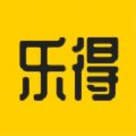乐得app官方版