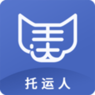 美达托运人app正式版