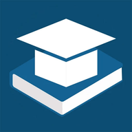 学法减分题库APP手机版