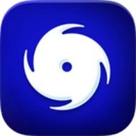 台风预报app