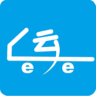 运运乐app官方版