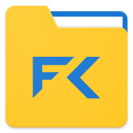 FileCommander破解版