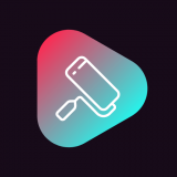 视频解析去水印APP免费版