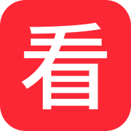随手看视频APP最新版