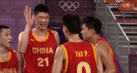 2021东京奥运会中国三人男篮绝杀战胜波兰完整视频回放