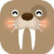 海象速赚app赚钱平台