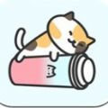 珍珠奶茶大亨游戏正式版