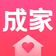 成家相亲平台免费版