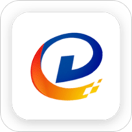 小迪app官方版
