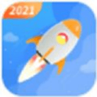 优化清理王app免费版