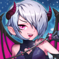 恶魔小姐姐官方版