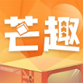 芒趣盲盒购物平台最新版