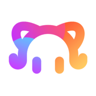带带陪玩APP2021最新版