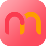 NN直播破解版