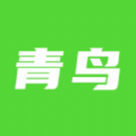 青鸟直聘app正式版