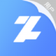 琅智睡眠app免费版
