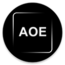 Always On Edge汉化破解版