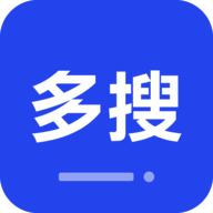 多搜磁力APP最新版