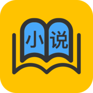 天天小说破解版