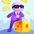 Tiny Poly游戏中文版