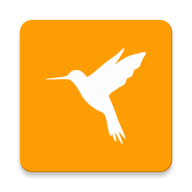 HttpCanary2021最新版本
